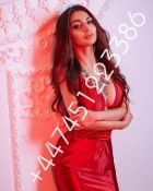 One of the cheapest Dubai escorts. Rates start from AED 1500/hr