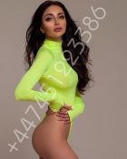 All escort services from stunning 21 y.o. Mimi
