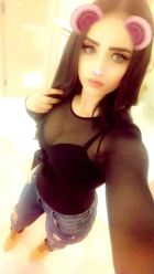 Reviews and pics of whore Kelly on escorting website sexodubai.com