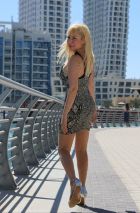 Look through escort pictures of Makinsey on sexodubai.com