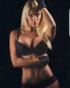Nicoline (sexodubai.com)