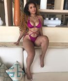 Online booking on escorting site sexdubai.club: whore, 30 y.o., price AED 2500