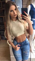 Fun with cheap Dubai escort sexodubai.com from AED 1500