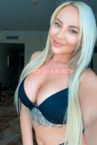 Book cheap asian escort for AED 2000 per hour