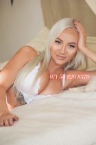sexodubai.com — a site for dating adult girl, 25 y.o, 162 cm, 57 kg