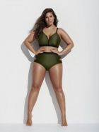Black prostitute Malerie is waiting on sexodubai.com