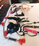 Vip escort girls provides discreet service from AED 3000