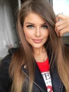 Visit out call girl in Dubai. From AED 2500/hr