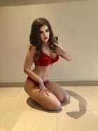 Asian escort in Dubai for classic and oral sex for AED 2500