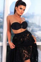 Euro escort girl: age: 22, weight: 46 kg, height: 155 cm