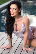 Cute lesbian girl will meet ladies, call +971 70 071 5758