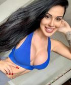 Yolanda, +971 70 071 5758, Dubai