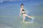 Asian escort in Dubai for classic and oral sex for AED 1800