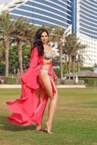 Prostitute Suzanne, book her +971 34 284 6204 