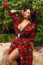 sexodubai.com — website for escorts – offers to meet stunning 24 y.o. Suzanne