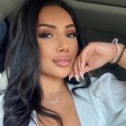 24 hour escorts in Dubai, 29 y.o., 171 cm, 68 kg