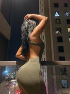 Escort from Europe, 68 kg, 171 cm