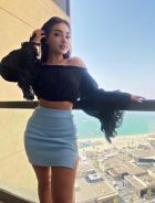 Escort profile of Lillian with pics and reviews