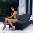 photo Enya (Dubai)
