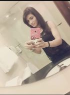 Book an escort in Dubai for AED 1800 per hour