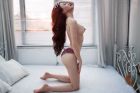 Sex girl in Dubai: Karmen - classic, oral