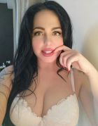 Alicia, 32 y.o., call girl rate AED 3000/hr