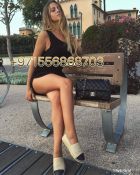 Alaia available on hooker boards