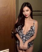 Have sex in Dubai with a 32 y.o. escort Juliet