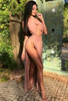 Best escort service from Estela: OWO, CIM and more
