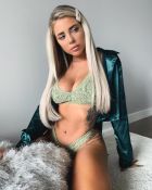 A call girl Geneva in Dubai for AED 2000