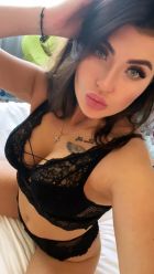 Sex with french woman in UAE, call +971 89 837 2216