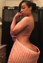 Dubai independent escort will please you for AED 2000/hr