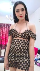 independent Chloe (Dubai)