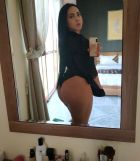 Serenity, an adult escort, phone number for booking +971 33 279 8139