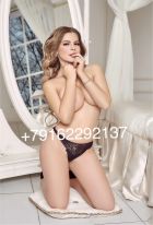 whore Kelsey from Dubai