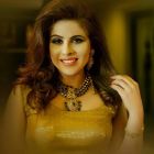 Russian escort in Dubai (AED 2000 an hour)