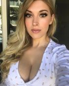 Arab escort in Dubai is waiting for your call at +971 90 137 6494