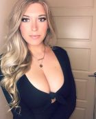 All escort services from stunning 31 y.o. Rufina