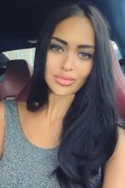 Book korean escort - +971 11 629 7497