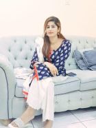 Escort profile of Natasha with pics and reviews