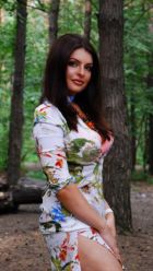 Book this escort cheap in Dubai — AED 1800 per hour