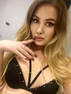 whore Kala from Dubai