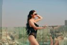 Nevaeh - lesbian escort in Dubai