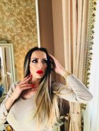 escort service Teagan