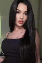 Cheap outcall prostitute in UAE - 31 year-old Buffy can meet you 24 7