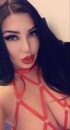 UAE private escort Olive for sex, OWO, massage