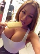 Dominant escort Ruth, price from AED 2000/hr