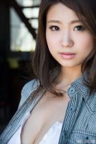 Sex with a pakistani escort in Dubai