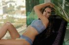 One of the cheapest Dubai escorts. Rates start from AED 1800/hr