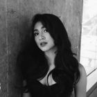 Girl escort service in Dubai from Katrina